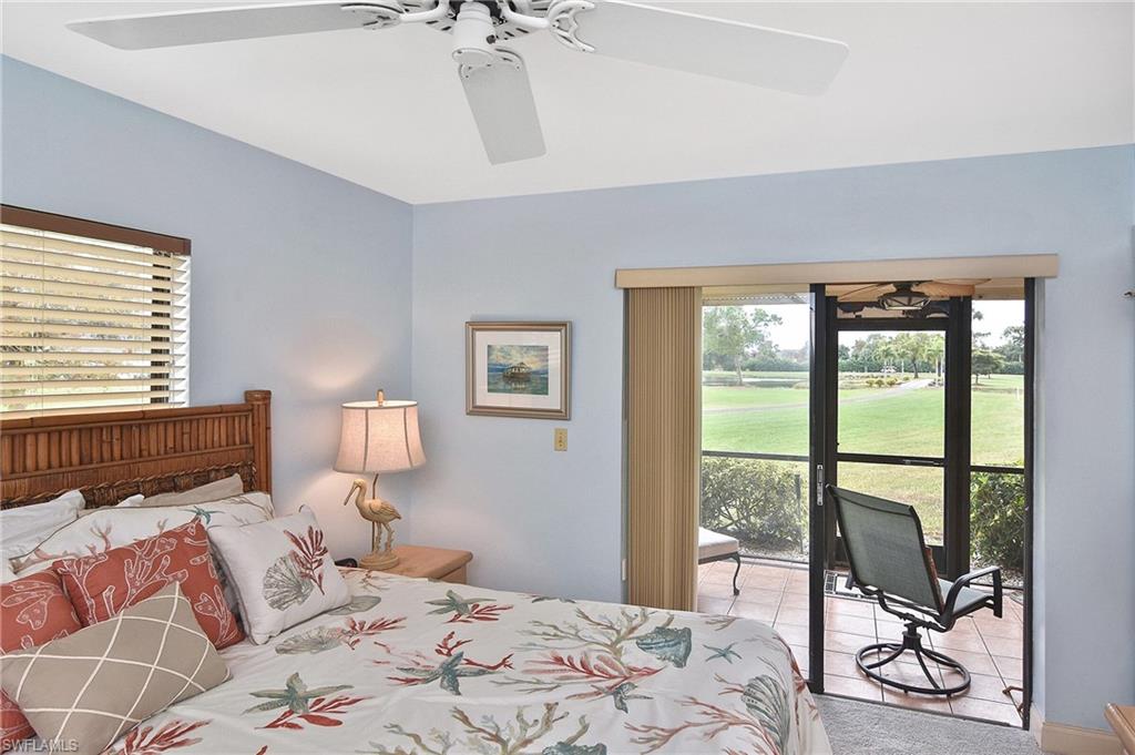 13276 White Marsh LN 3502 photo 22