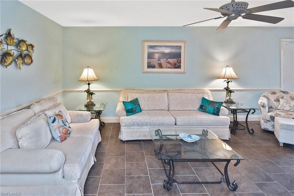 13276 White Marsh LN 3502 photo 7