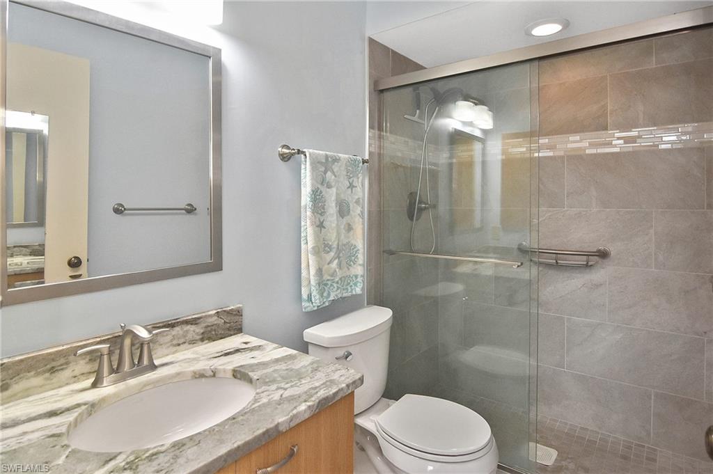 13276 White Marsh LN 3502 photo 20