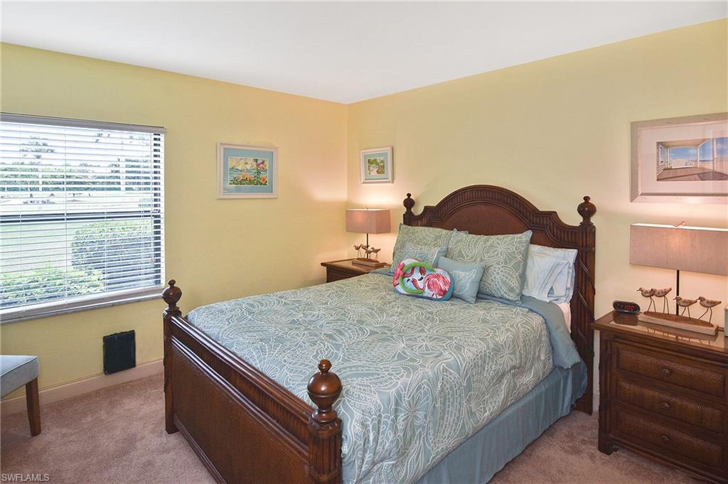 13276 White Marsh LN 3502 photo 9