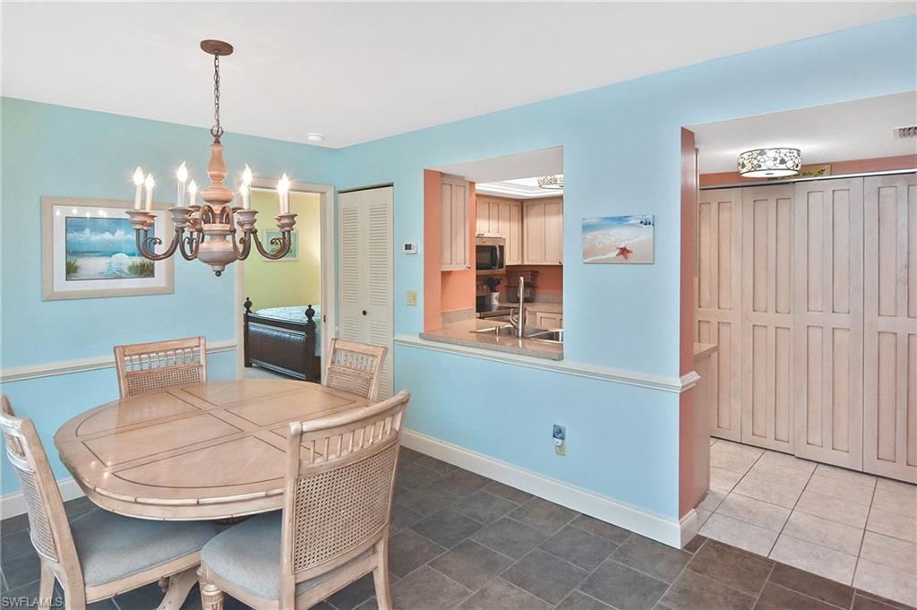 13276 White Marsh LN 3502 photo 24