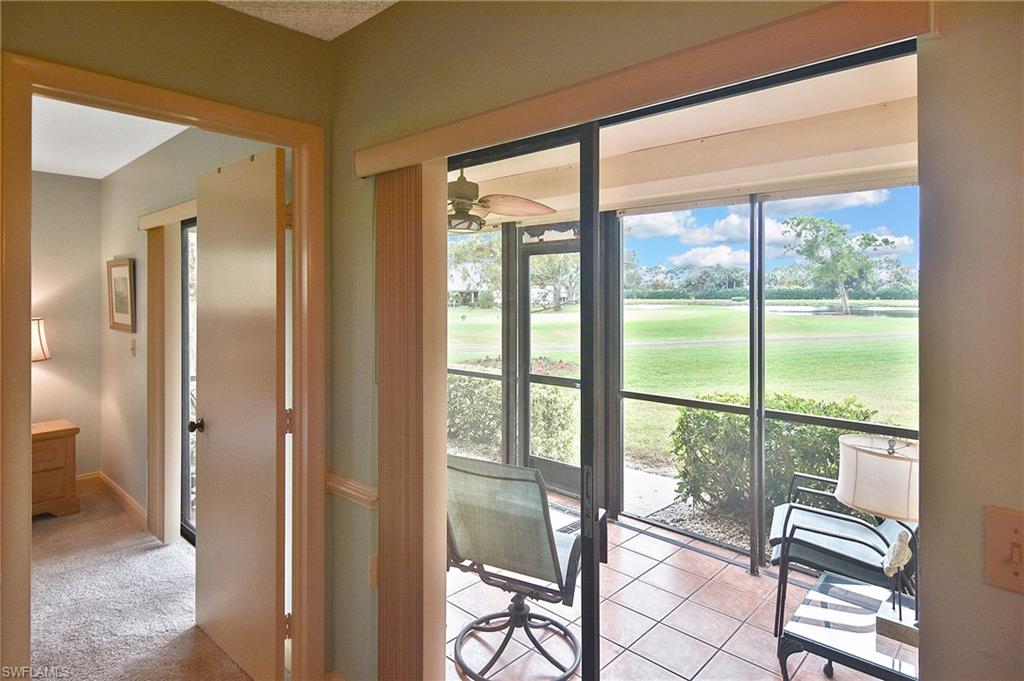 13276 White Marsh LN 3502 photo 30