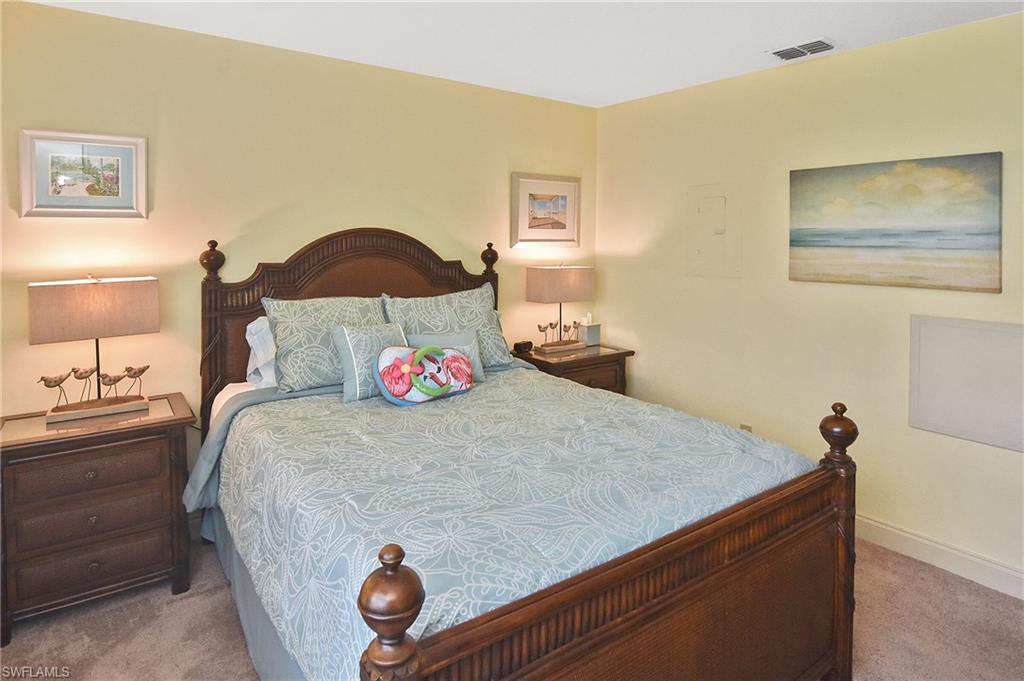 13276 White Marsh LN 3502 photo 10