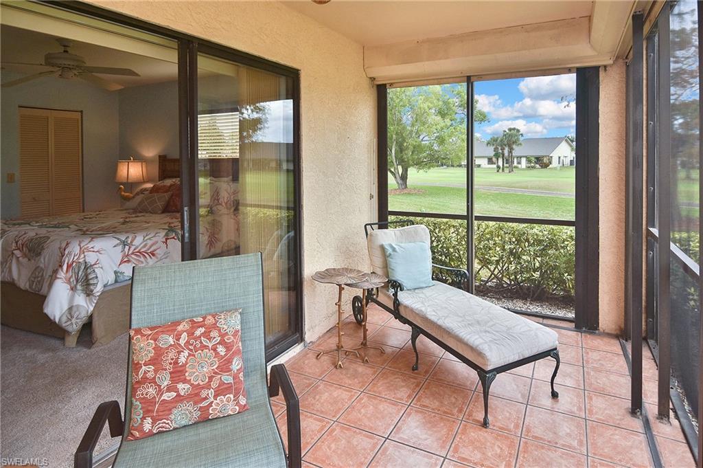 13276 White Marsh LN 3502 photo 33