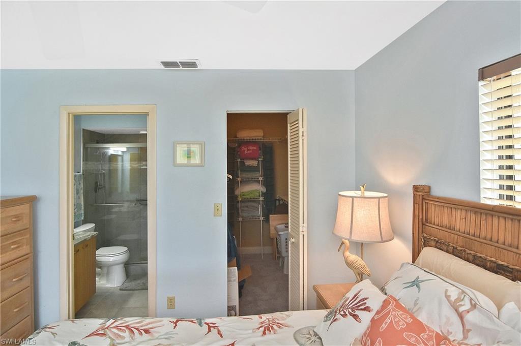 13276 White Marsh LN 3502 photo 18