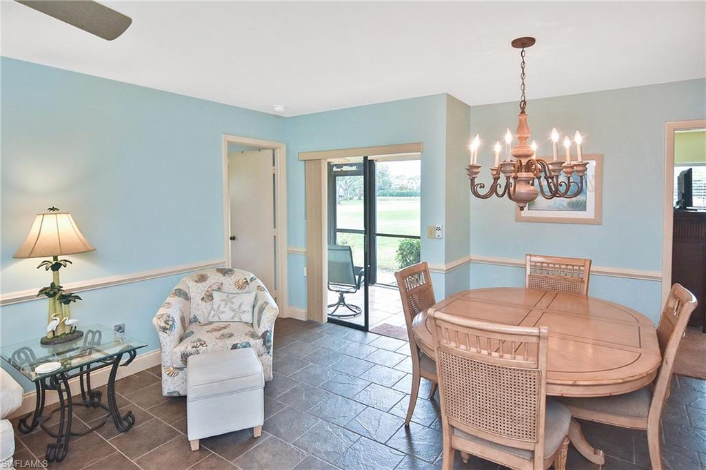 13276 White Marsh LN 3502 photo 15