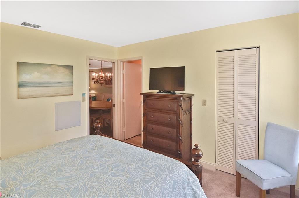 13276 White Marsh LN 3502 photo 11