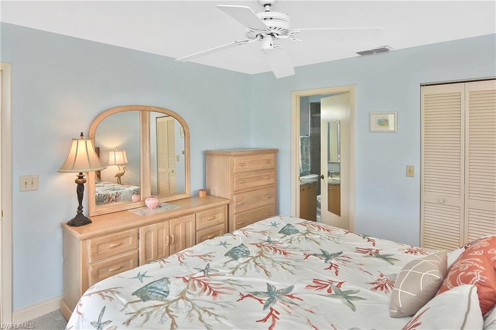 13276 White Marsh LN 3502 photo 19