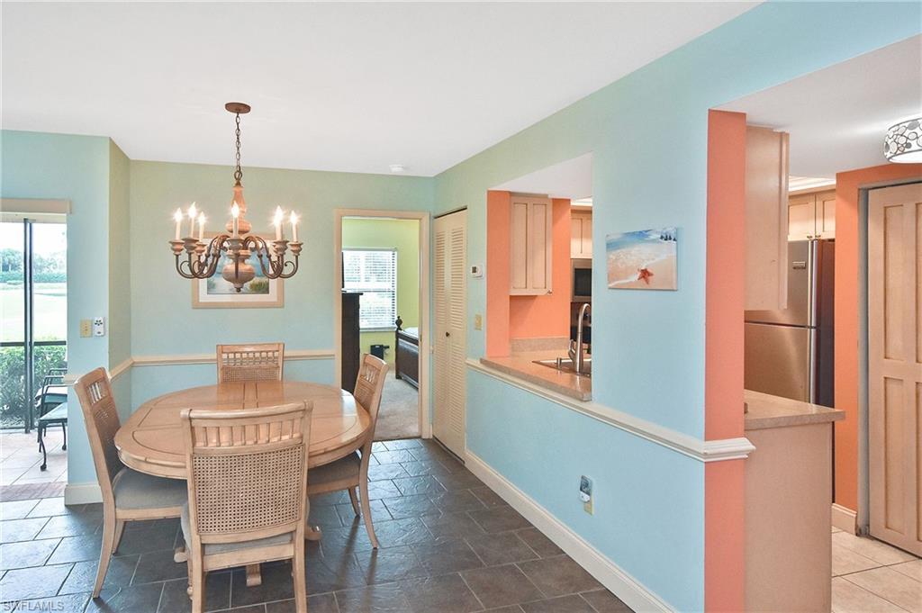 13276 White Marsh LN 3502 photo 8
