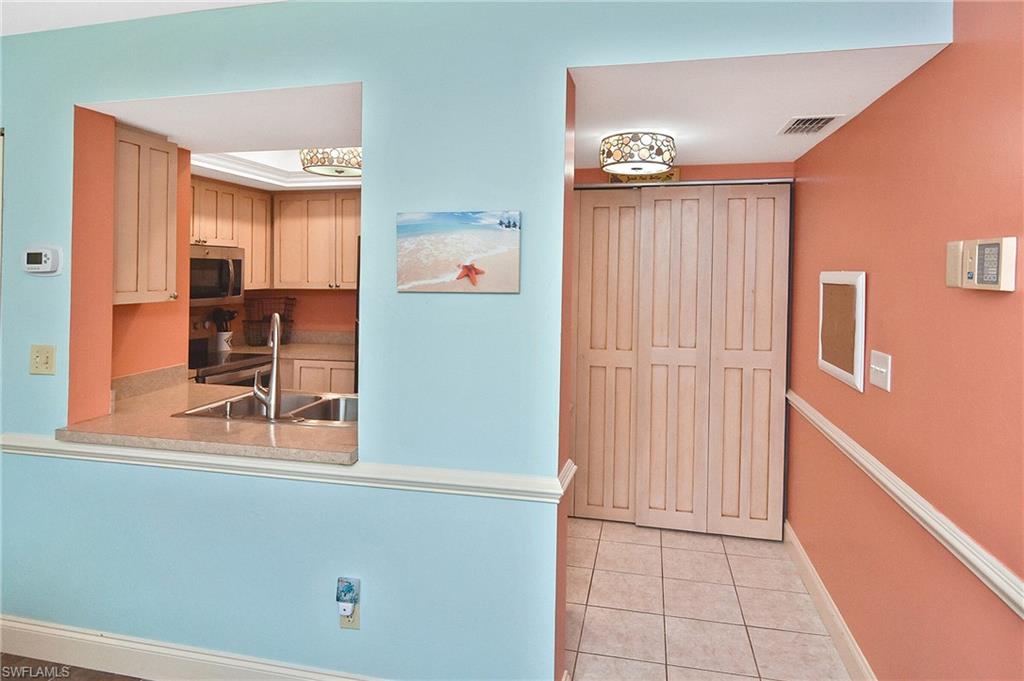 13276 White Marsh LN 3502 photo 25