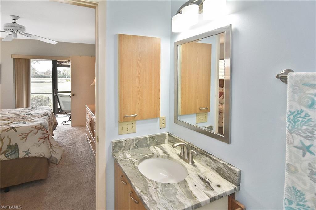 13276 White Marsh LN 3502 photo 21