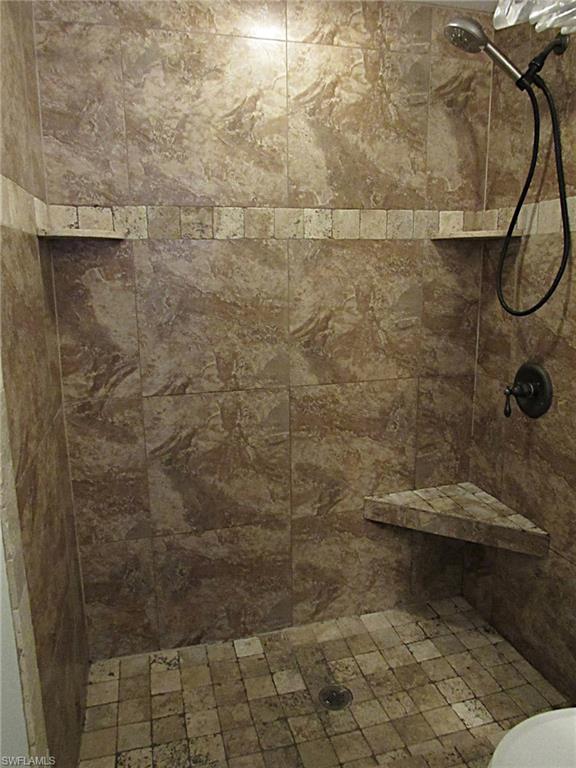 27079 Matheson AVE 108 photo 6