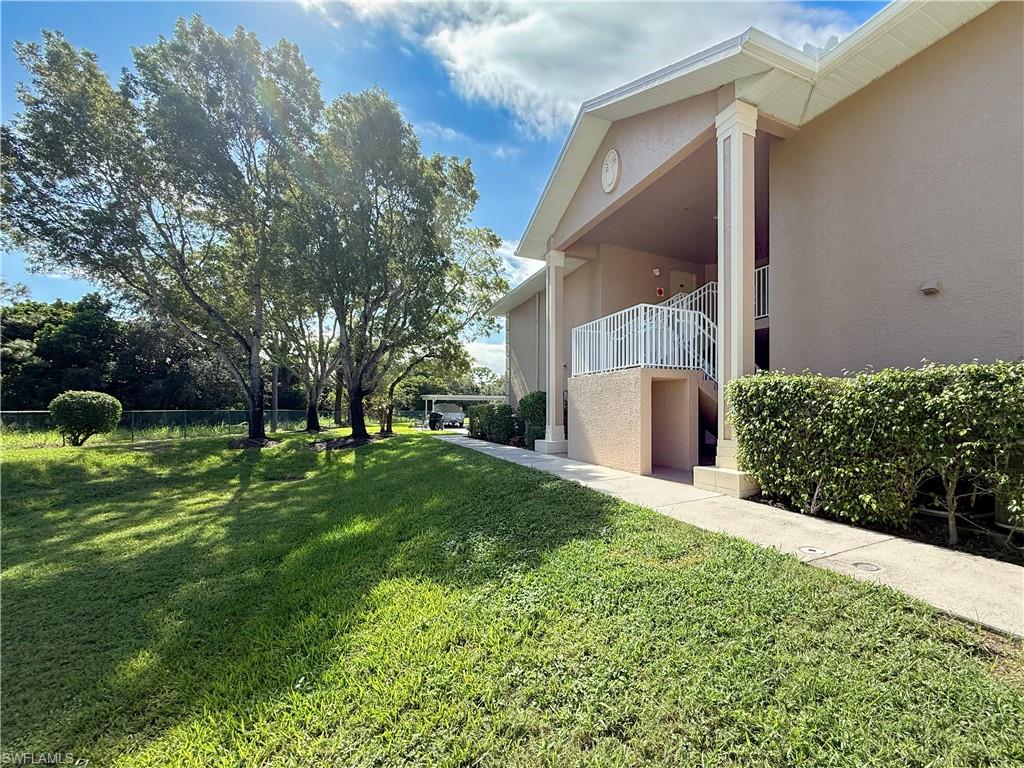27079 Matheson AVE 108 photo 13