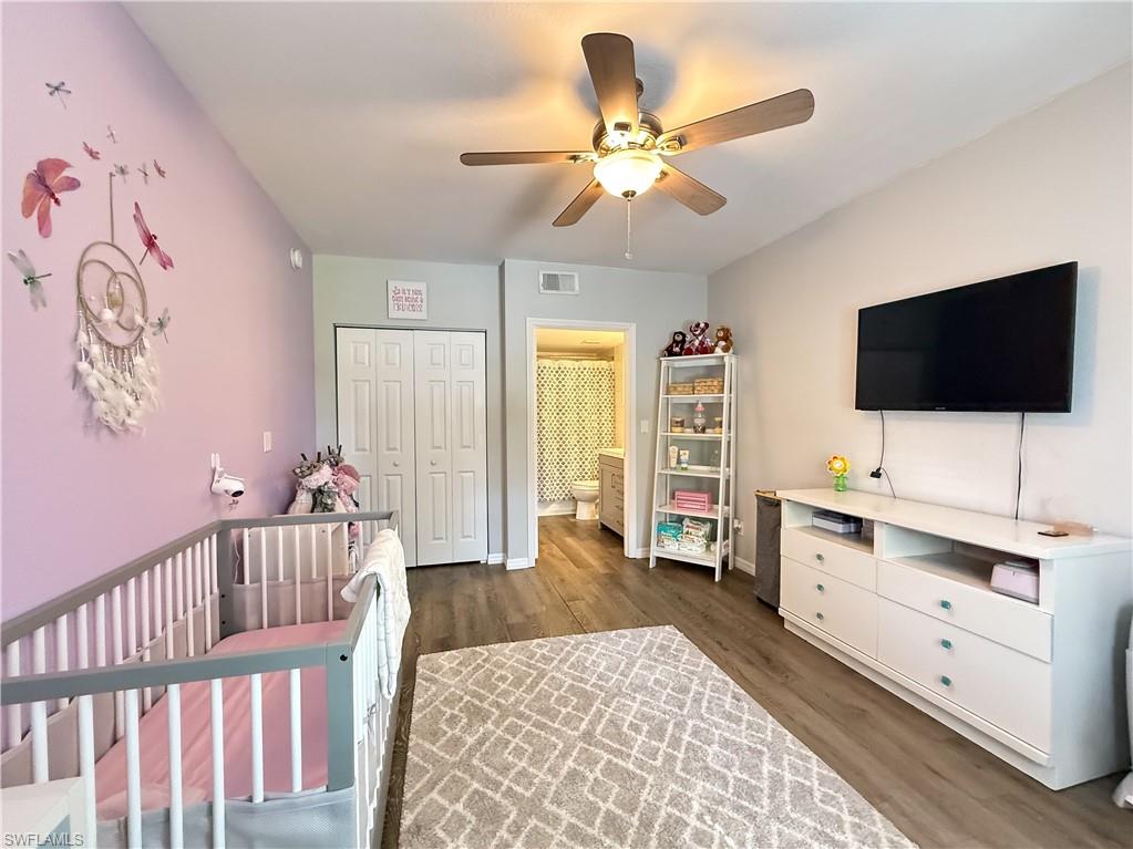 27079 Matheson AVE 108 photo 7