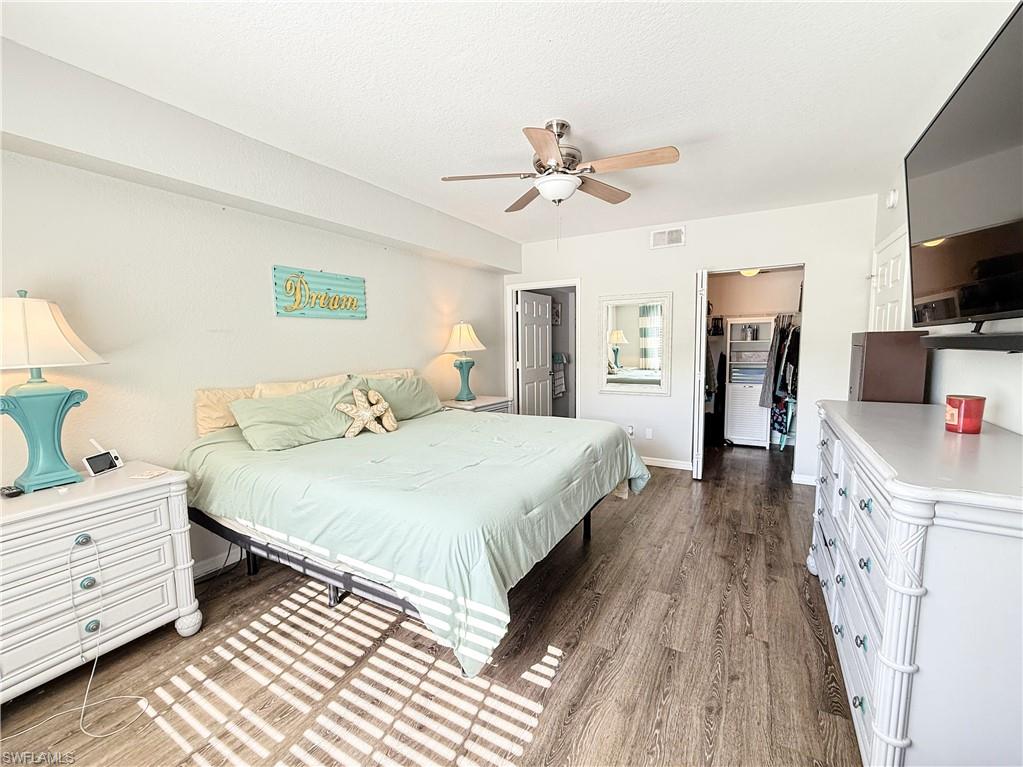 27079 Matheson AVE 108