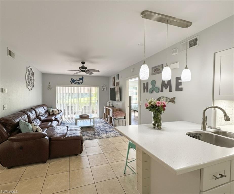 27079 Matheson AVE 108
