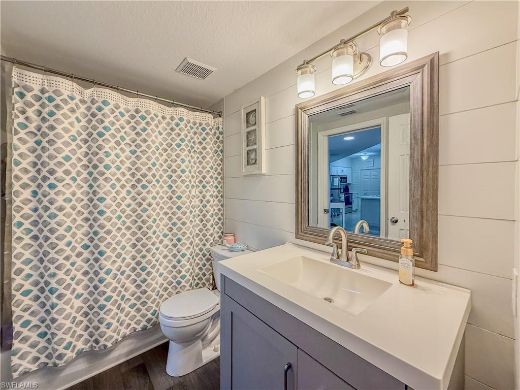 27079 Matheson AVE 108