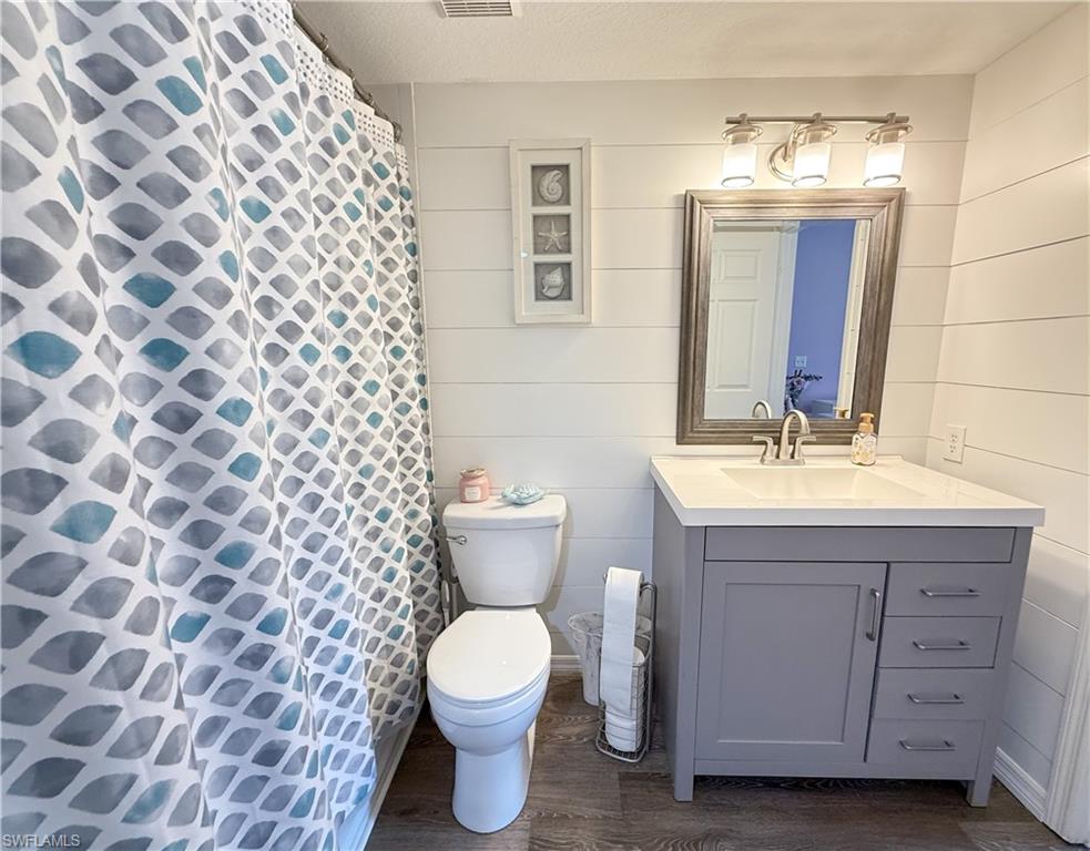 27079 Matheson AVE 108 photo 9