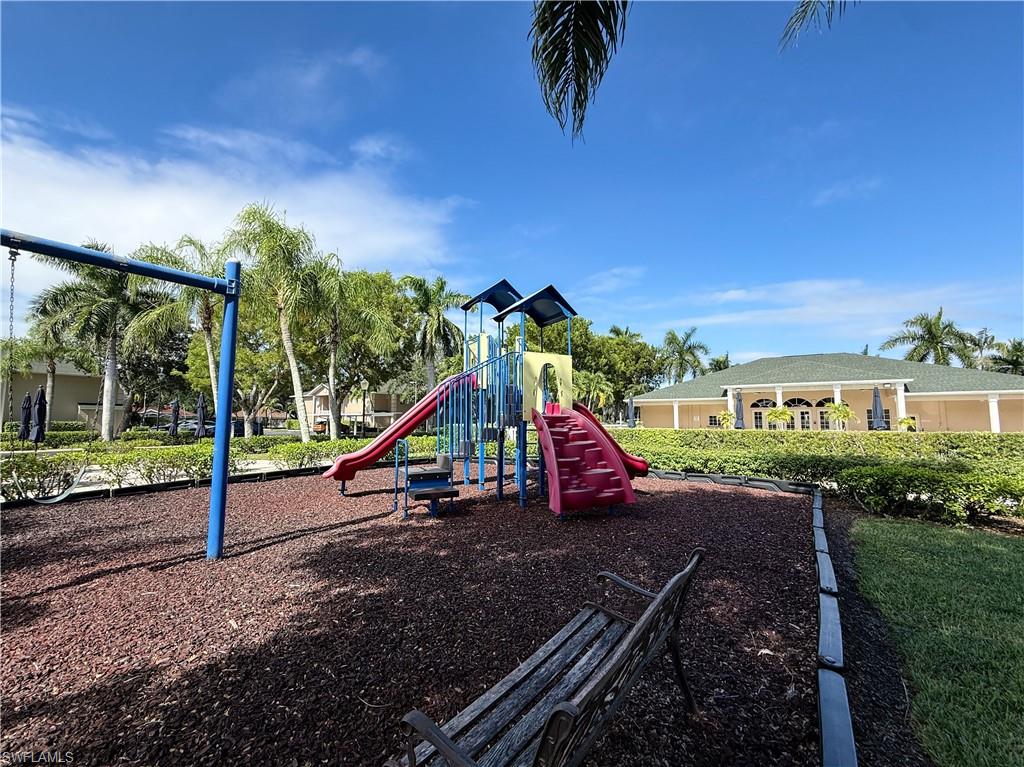 27079 Matheson AVE 108 photo 11