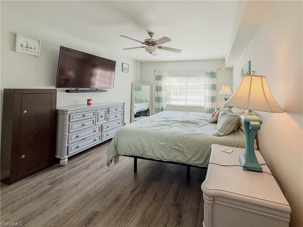 27079 Matheson AVE 108