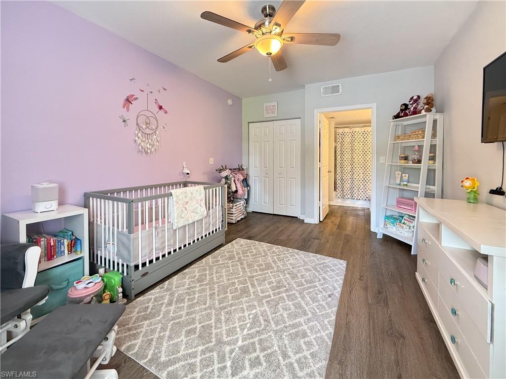 27079 Matheson AVE 108 photo 8
