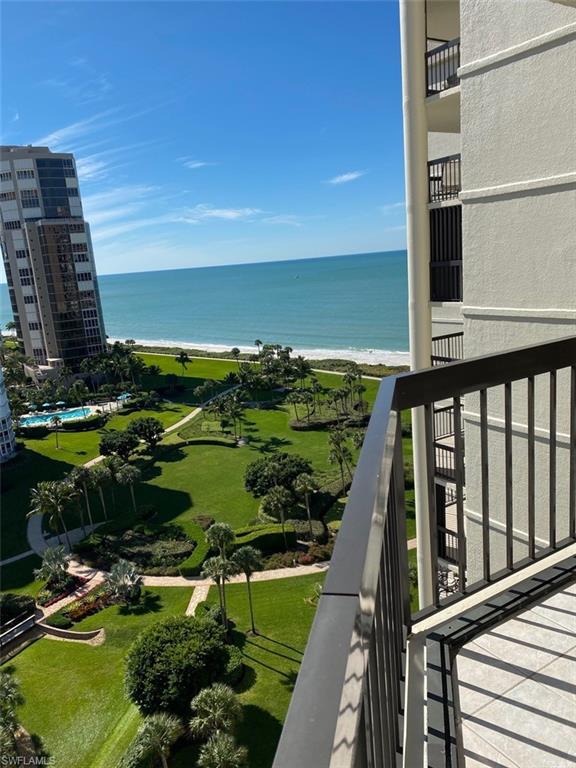 4551 Gulf Shore BLVD N 1606