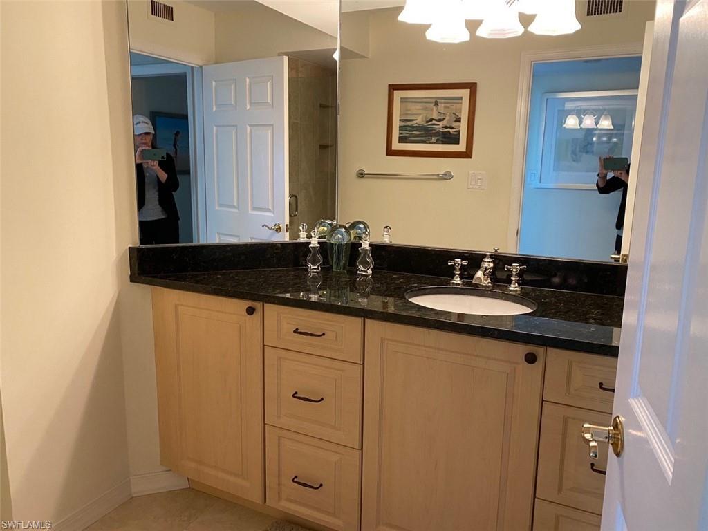 4551 Gulf Shore BLVD N 1606 photo 14