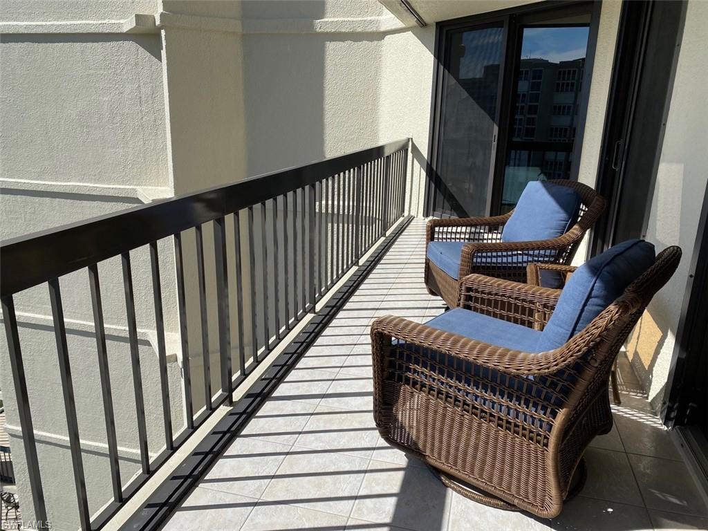 4551 Gulf Shore BLVD N 1606 photo 18