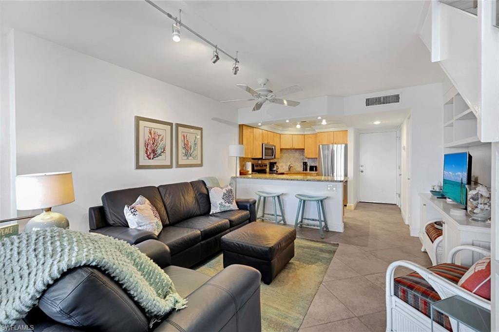 5 Bluebill AVE 505/605 photo 26