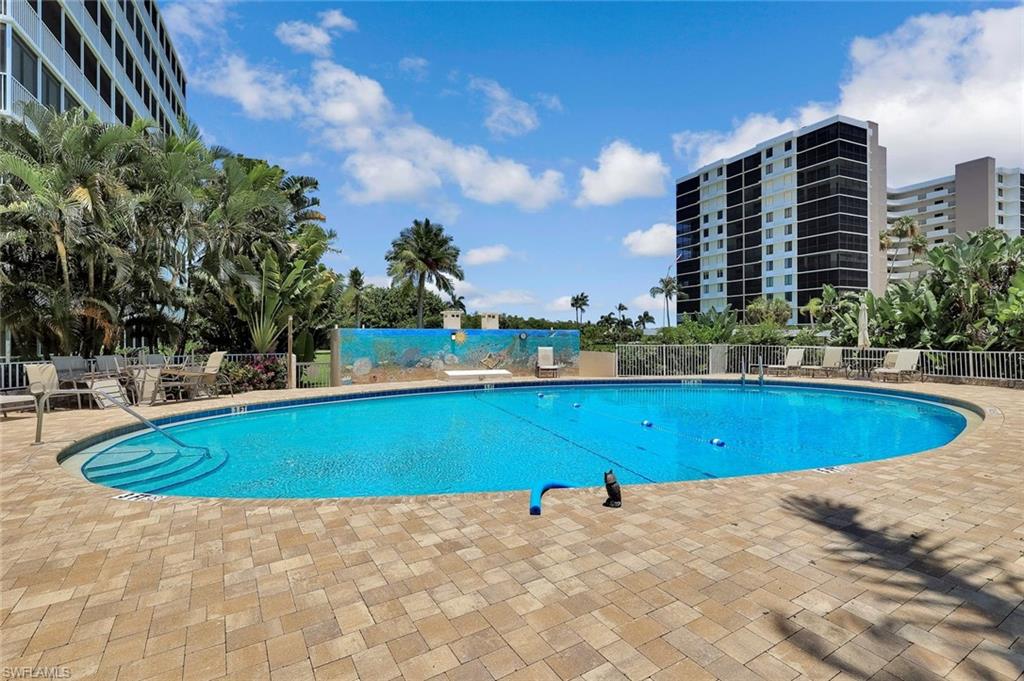 5 Bluebill AVE 505/605 photo 24
