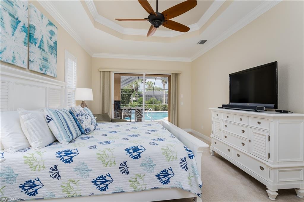 8754 Hideaway Harbor CT photo 23