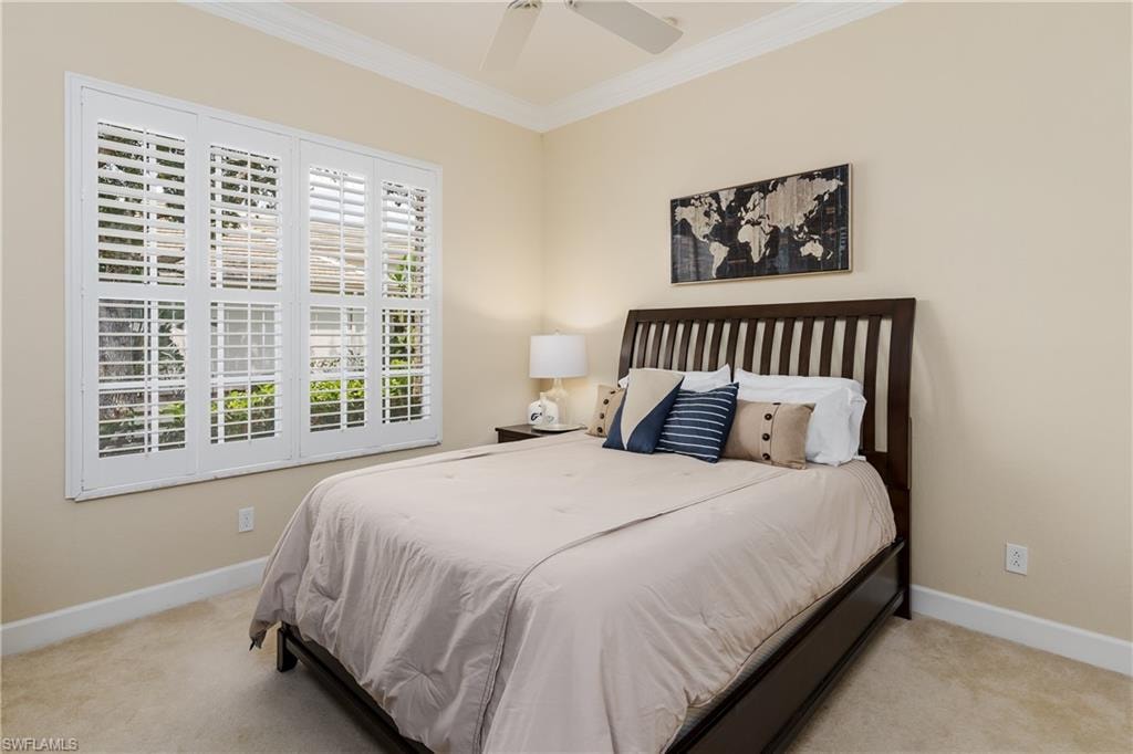 8754 Hideaway Harbor CT photo 27