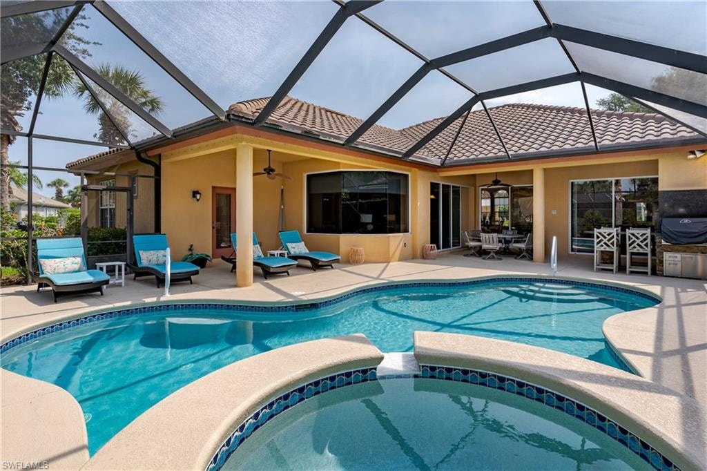 8754 Hideaway Harbor CT