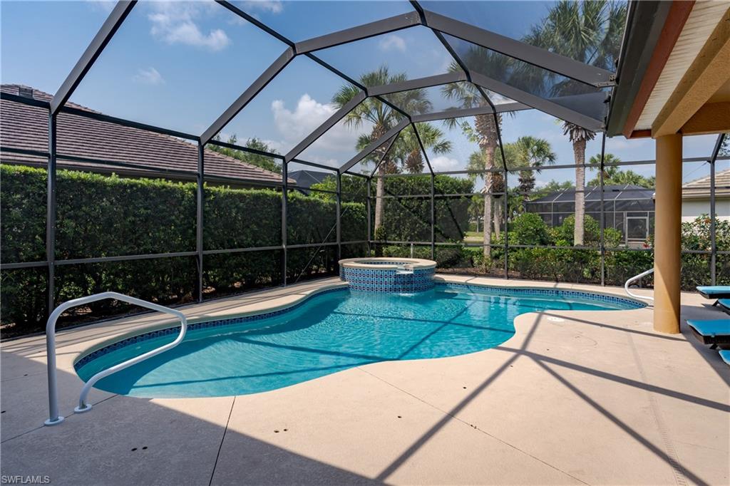 8754 Hideaway Harbor CT photo 6
