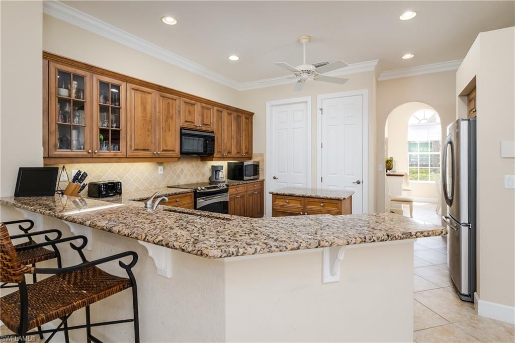 8754 Hideaway Harbor CT photo 13