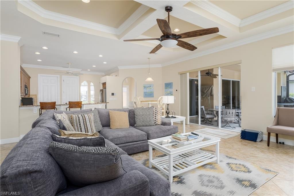 8754 Hideaway Harbor CT photo 17