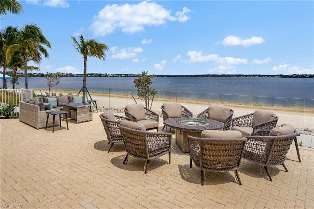 8754 Hideaway Harbor CT photo 43