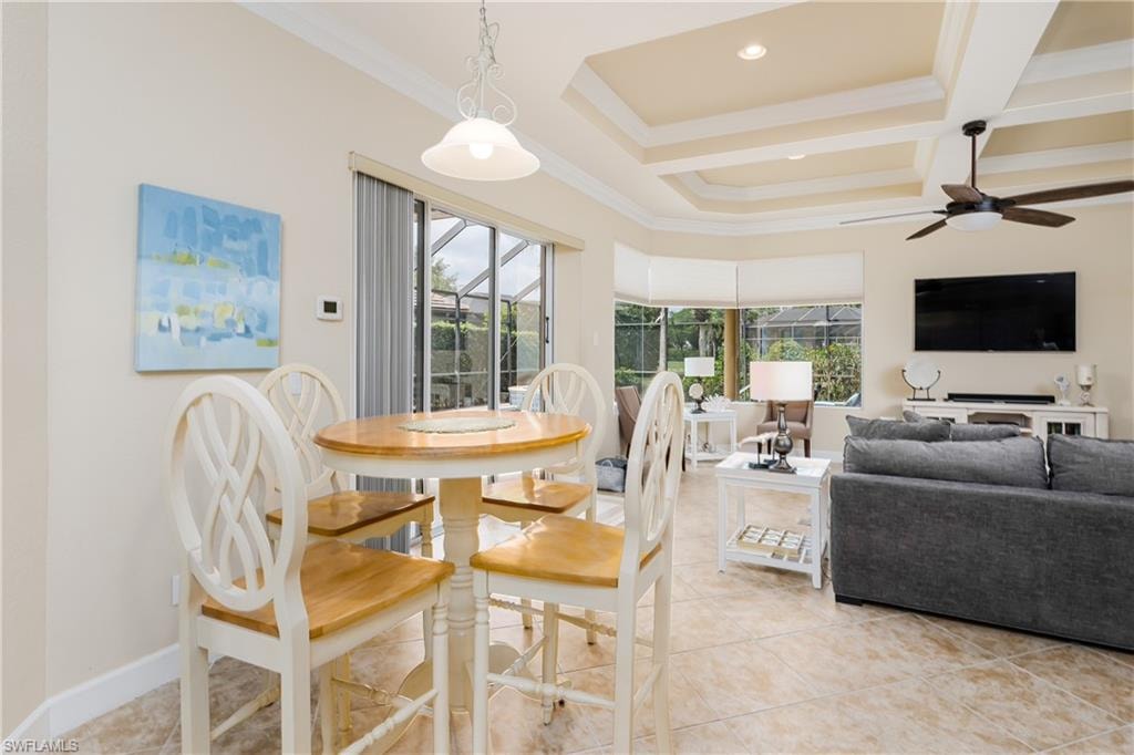 8754 Hideaway Harbor CT photo 16