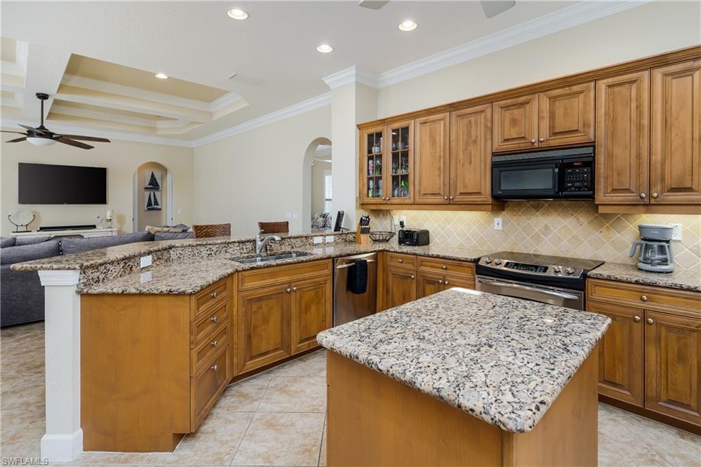 8754 Hideaway Harbor CT photo 12
