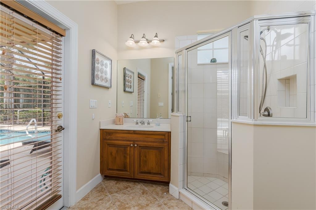 8754 Hideaway Harbor CT photo 26
