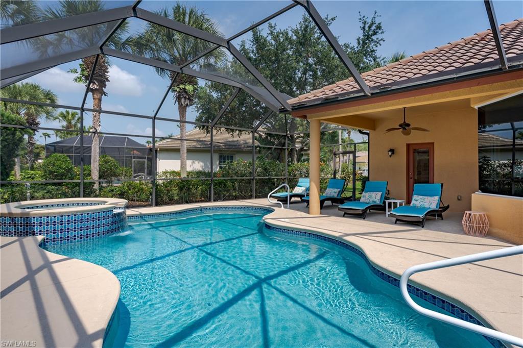 8754 Hideaway Harbor CT photo 7