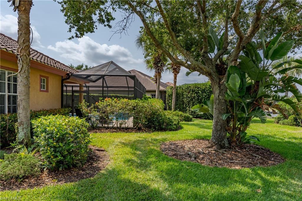 8754 Hideaway Harbor CT