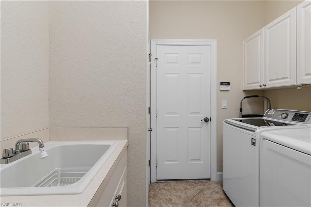 8754 Hideaway Harbor CT photo 32
