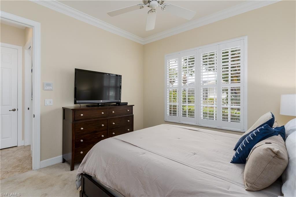 8754 Hideaway Harbor CT photo 28