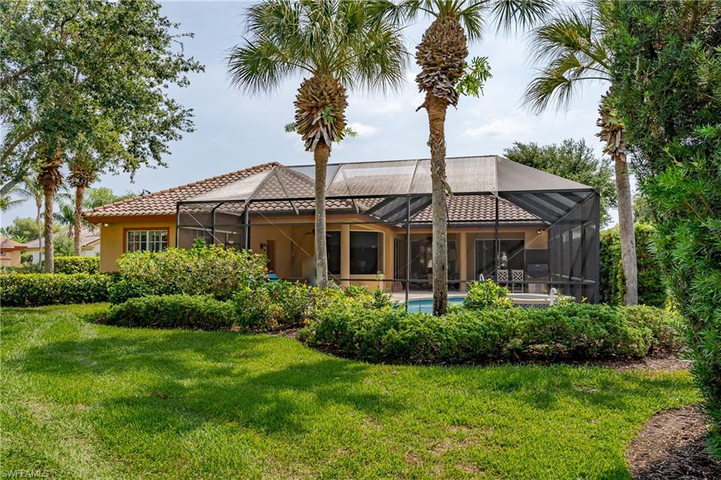 8754 Hideaway Harbor CT