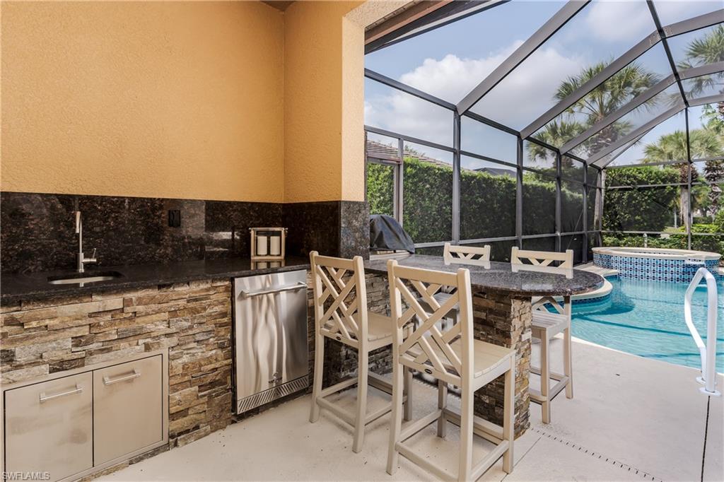 8754 Hideaway Harbor CT photo 9