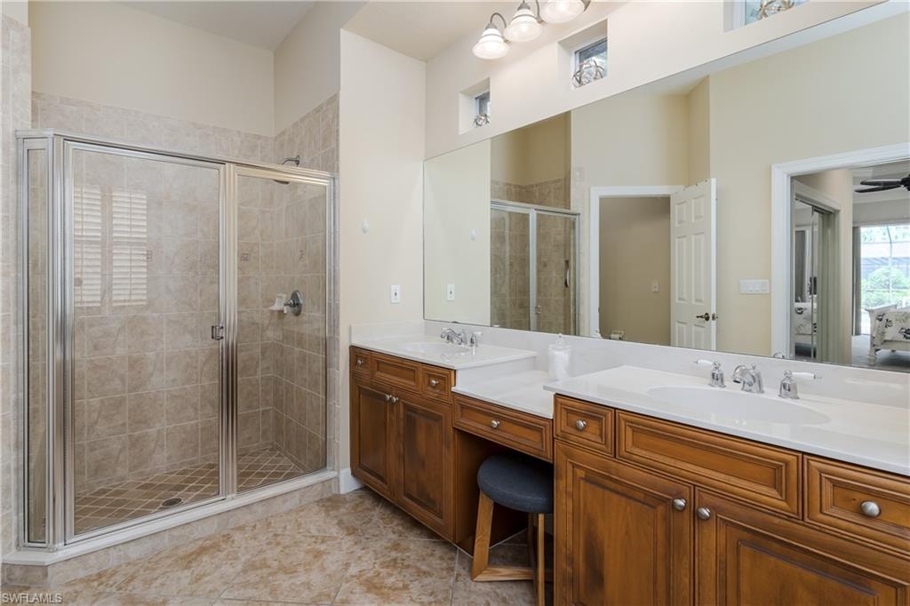 8754 Hideaway Harbor CT photo 24