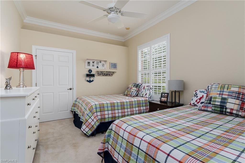8754 Hideaway Harbor CT photo 30