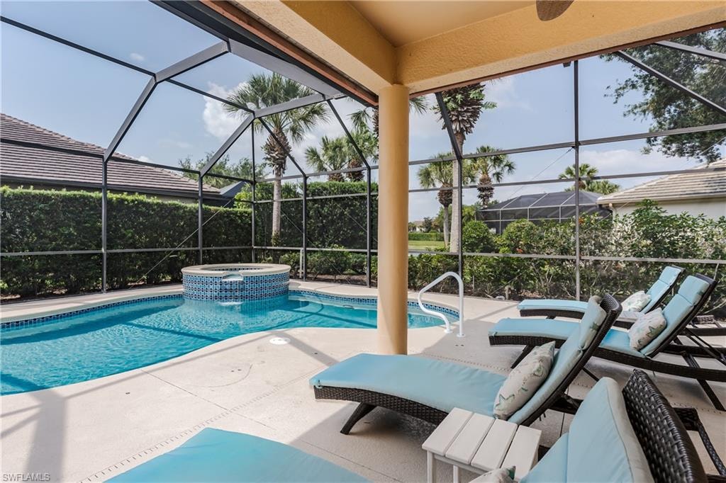 8754 Hideaway Harbor CT photo 10