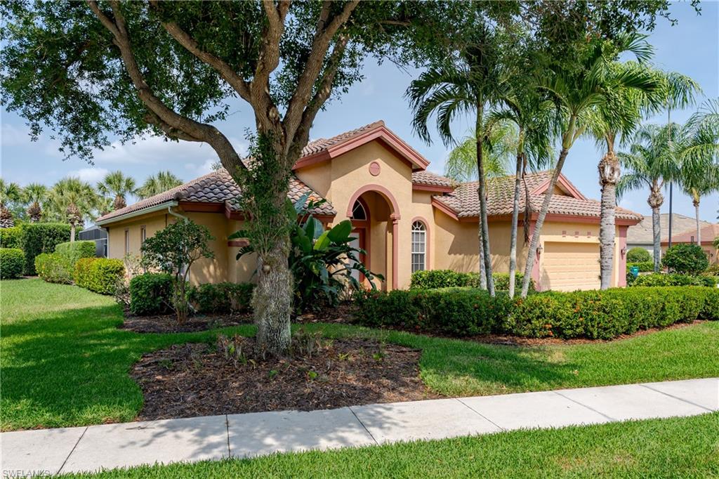 8754 Hideaway Harbor CT photo 49
